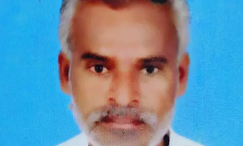அதிர்ச்சியில் தந்தையும் சாவு அதிர்ச்சியில் தந்தையும் சாவு