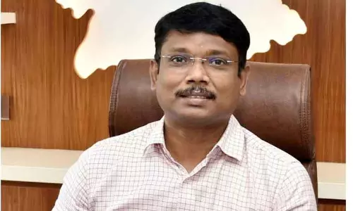 பள்ளி, கல்லூரி விடுதிகளில் சேர மாணவர்கள் விண்ணப்பிக்கலாம்