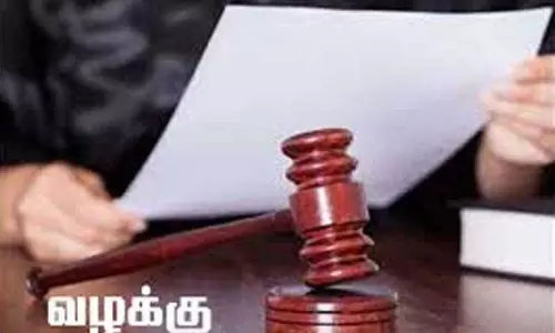 தீயணைப்பு துறை சார்பில் கட்டிடங்களுக்கு போலி தடையில்லா சான்றிதழா? தீயணைப்பு துறை சார்பில் கட்டிடங்களுக்கு போலி தடையில்லா சான்றிதழா?