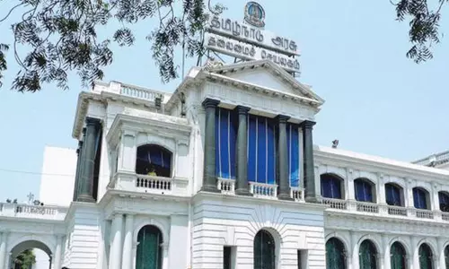 விருப்ப ஓய்வு பெறும் அரசு ஊழியர்களுக்கு புதிய வெயிட்டேஜ் - தமிழக அரசு