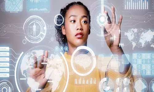 டேட்டா சயின்ஸ் படிப்பும், கல்வித் தகுதிகளும்...!