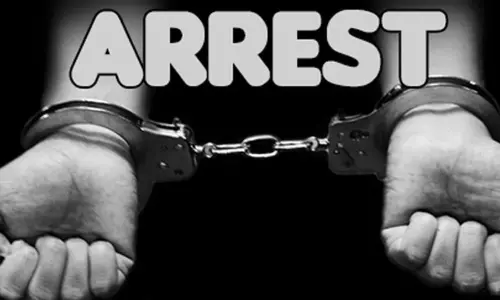 சூதாட்டத்தில் ஈடுபட்ட 9 பேர் கைது