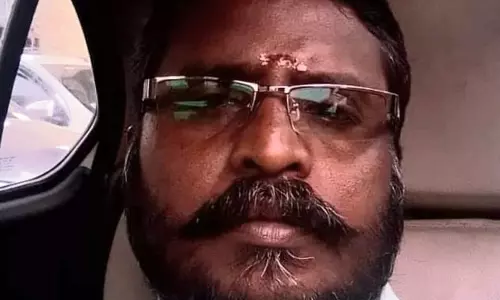 கார் டிரைவர் விஷம் குடித்து தற்கொலை கார் டிரைவர் விஷம் குடித்து தற்கொலை