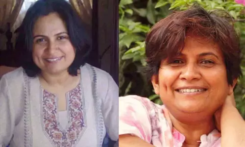 பிரபல மலையாள நடிகை மாரடைப்பால் மரணம்