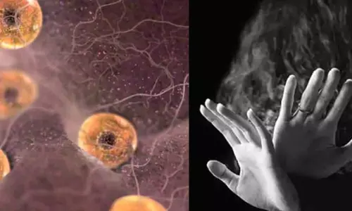 கருமுட்டை விவகாரத்தில் பாதிக்கப்பட்ட சிறுமி தற்கொலைக்கு முயற்சி