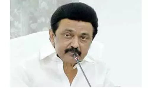 காட்பாடி சேர்க்காட்டில் அரசு பல்நோக்கு மருத்துவமனை அமைக்கப்படும் முதல்-அமைச்சர் மு.க.ஸ்டாலின் தகவல் காட்பாடி சேர்க்காட்டில் அரசு பல்நோக்கு மருத்துவமனை அமைக்கப்படும் முதல்-அமைச்சர் மு.க.ஸ்டாலின் தகவல்