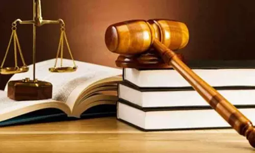 ரூ.5 ஆயிரம் லஞ்சம் வாங்கிய தாசில்தாருக்கு 2 ஆண்டு சிறை