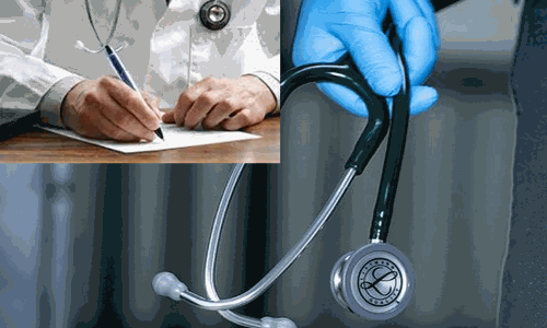 முழுநேரமும் டாக்டர்கள் பணியில் இல்லாததால் கிராம மக்கள் அவதி முழுநேரமும் டாக்டர்கள் பணியில் இல்லாததால் கிராம மக்கள் அவதி