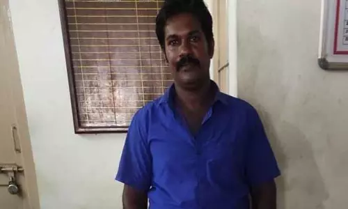 81 கிலோ புகையிலை பொருட்கள் பறிமுதல் 3 பேர் கைது 81 கிலோ புகையிலை பொருட்கள் பறிமுதல் 3 பேர் கைது