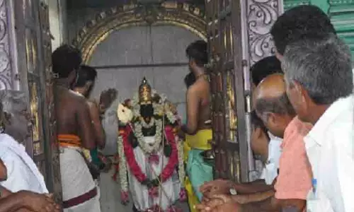 புகழிமலை பாலசுப்பிரமணியசாமி கோவிலில் சிறப்பு அபிஷேகம் புகழிமலை பாலசுப்பிரமணியசாமி கோவிலில் சிறப்பு அபிஷேகம்
