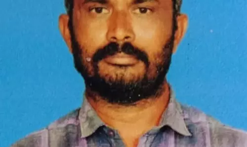 ஜெயலலிதா கார் டிரைவரின் மனைவியை மிரட்டிய உறவினர் சிறையில் அடைப்பு ஜெயலலிதா கார் டிரைவரின் மனைவியை மிரட்டிய உறவினர் சிறையில் அடைப்பு