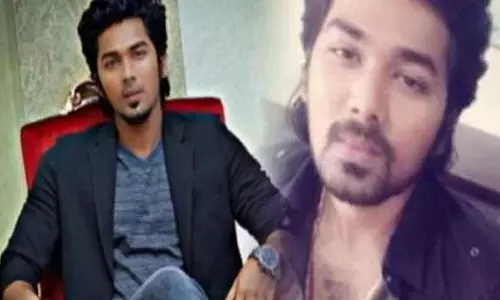 நாகர்கோவில் காசி லேப்டாப்பில் 1,900 நிர்வாணப்படங்கள் ; 400 ஆபாச வீடியோக்கள் ;  120 பெண்கள் பாதிப்பு