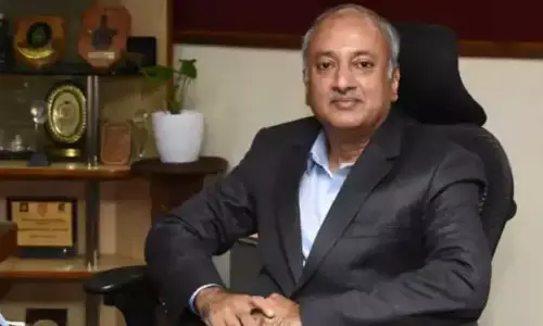 பொது இடங்களில் தூக்கி வீசப்படும் அழுகிய காய்கறிகளை சேகரித்து பயோகியாஸ் வசதி - கல்பாக்கம் அணு ஆராய்ச்சி மைய இயக்குனர் தகவல் பொது இடங்களில் தூக்கி வீசப்படும் அழுகிய காய்கறிகளை சேகரித்து பயோகியாஸ் வசதி - கல்பாக்கம் அணு ஆராய்ச்சி மைய இயக்குனர் தகவல்