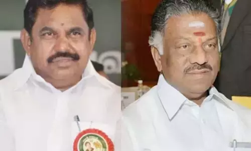 அதிமுக பொதுக்குழுவுக்கு தடை விதிக்கக் கோரி சென்னை உரிமையியல் நீதிமன்றத்தில்  கூடுதல் மனுத்தாக்கல்