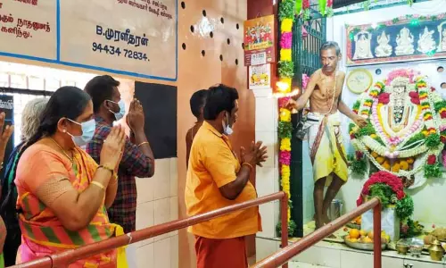 வெற்றி விநாயகர் கோவில் வருசாபிஷேக விழா வெற்றி விநாயகர் கோவில் வருசாபிஷேக விழா