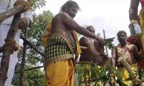 ராஜவிநாயகர் கோவிலில் கும்பாபிஷேகம் ராஜவிநாயகர் கோவிலில் கும்பாபிஷேகம்