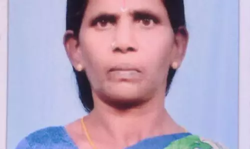 பெண் கழுத்தை நெரித்து கொலை பெண் கழுத்தை நெரித்து கொலை
