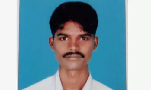 உளுந்தூர்பேட்டை அருகே பயங்கரம் மளிகைக்கடை உரிமையாளர் எரித்துக் கொலை உளுந்தூர்பேட்டை அருகே பயங்கரம் மளிகைக்கடை உரிமையாளர் எரித்துக் கொலை