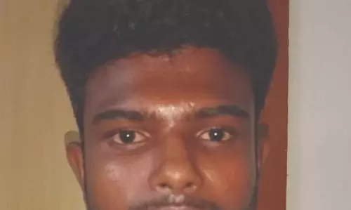 இந்து முன்னணி பிரமுகர் கொலை வழக்கில் மேலும் 3 பேர் கைது இந்து முன்னணி பிரமுகர் கொலை வழக்கில் மேலும் 3 பேர் கைது