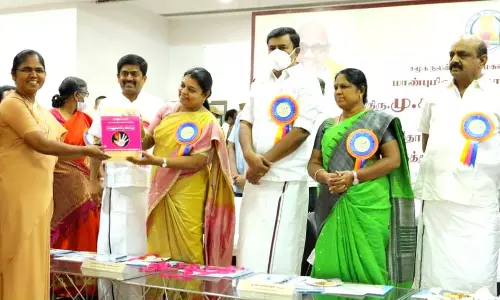 அரசு, தனியார் நிறுவனங்களில் உள்ளக புகார் குழு அவசியம் அரசு, தனியார் நிறுவனங்களில் உள்ளக புகார் குழு அவசியம்