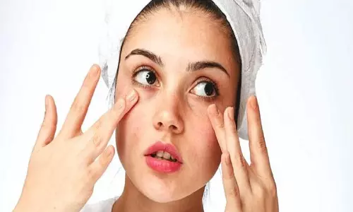 முகத்தில் தடவக் கூடாத 5 பொருட்கள்