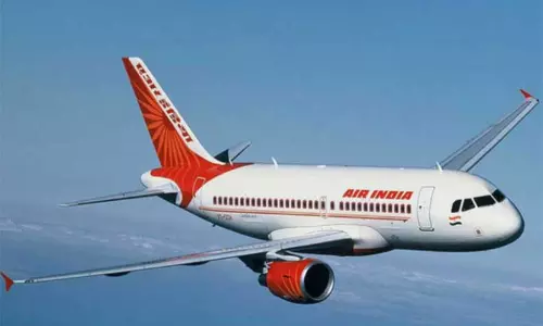 மங்களூருவில் இருந்து டெல்லி, கோவைக்கு விமான சேவை மங்களூருவில் இருந்து டெல்லி, கோவைக்கு விமான சேவை