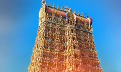கண்டதேவி சொர்ணமூர்த்தீசுவரர் கோவில் ஆனி திருவிழா கண்டதேவி சொர்ணமூர்த்தீசுவரர் கோவில் ஆனி திருவிழா