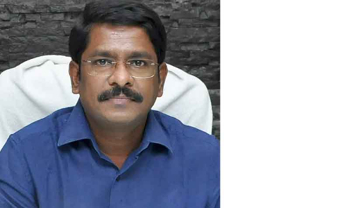 அரசு ஒதுக்கீட்டு இடங்களில் சேர விண்ணப்பம் வரவேற்பு அரசு ஒதுக்கீட்டு இடங்களில் சேர விண்ணப்பம் வரவேற்பு