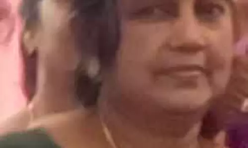 கோவை அரசு நர்சிங் பயிற்சி பள்ளி முதல்வர் பணியிடை நீக்கம்