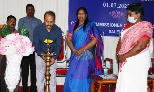 ஜி.எஸ்.டி. வரியாக ரூ.2,467 கோடி வசூல் ஜி.எஸ்.டி. வரியாக ரூ.2,467 கோடி வசூல்