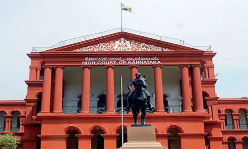 மனைவிக்கு தொடர்ந்து தொல்லை கொடுத்த நபரை கொன்ற கணவருக்கு ஜாமின் வழங்கிய கோர்ட்டு மனைவிக்கு தொடர்ந்து தொல்லை கொடுத்த நபரை கொன்ற கணவருக்கு ஜாமின் வழங்கிய கோர்ட்டு