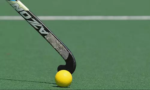 சென்னை மாவட்ட சூப்பர் டிவிசன் ஆக்கி: வருமான வரி அணி வெற்றி..! சென்னை மாவட்ட சூப்பர் டிவிசன் ஆக்கி: வருமான வரி அணி வெற்றி..!