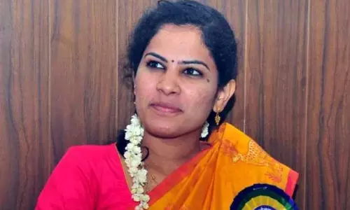 சென்னை மாநகராட்சிக்குட்பட்ட ஆலந்தூர் மண்டலத்தில் மாநகராட்சி மேயர் ஆய்வு சென்னை மாநகராட்சிக்குட்பட்ட ஆலந்தூர் மண்டலத்தில் மாநகராட்சி மேயர் ஆய்வு