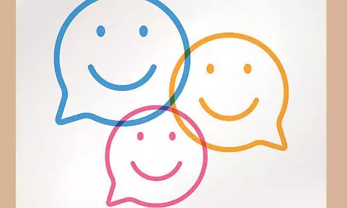 மனமாற்றம் தரும் வார்த்தைகள் மனமாற்றம் தரும் வார்த்தைகள்