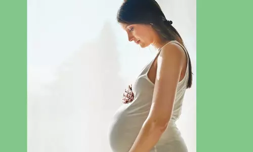 கர்ப்பிணிகளின் குடும்பத்தினர் கவனத்திற்கு.. கர்ப்பிணிகளின் குடும்பத்தினர் கவனத்திற்கு..