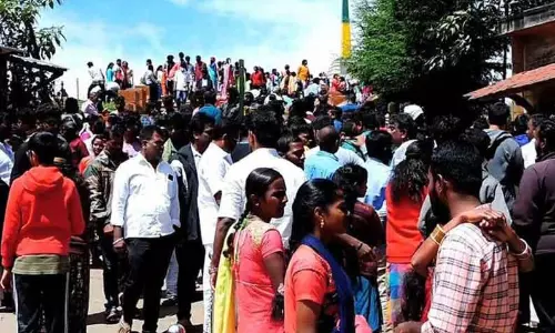 கொடைக்கானலுக்கு சுற்றுலா பயணிகள் வருகை அதிகரிப்பு