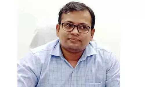 தற்காலிக ஆசிரியர் பணிக்கு நாளை முதல் விண்ணப்பிக்கலாம்