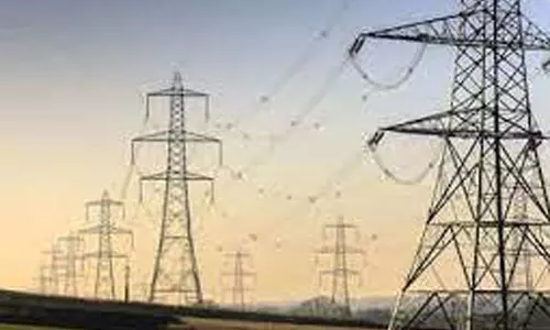 புகார்களின் கள நிலவரத்தை பொதுமக்கள் தெரிந்துகொள்ள ஏற்பாடு