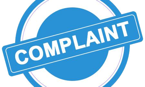 கூடுதல் விலைக்கு பெட்ரோல், டீசல் விற்பனை  லாரி உரிமையாளர்கள் புகார்