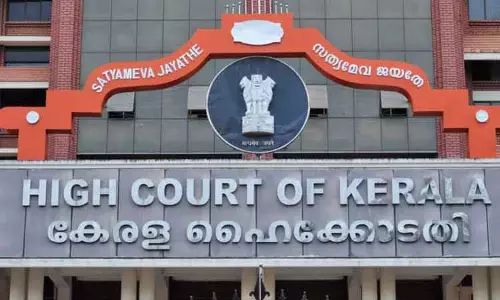 நடிகை பாலியல் துன்புறுத்தல் வழக்கு; விசாரணையை நீட்டித்து செல்வது நல்லதல்ல - காவல்துறைக்கு நீதிபதி கண்டனம் நடிகை பாலியல் துன்புறுத்தல் வழக்கு; விசாரணையை நீட்டித்து செல்வது நல்லதல்ல - காவல்துறைக்கு நீதிபதி கண்டனம்