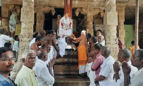 முறையூர் மீனாட்சி சொக்கநாதர் கோவில் தேர் திருவிழா முறையூர் மீனாட்சி சொக்கநாதர் கோவில் தேர் திருவிழா