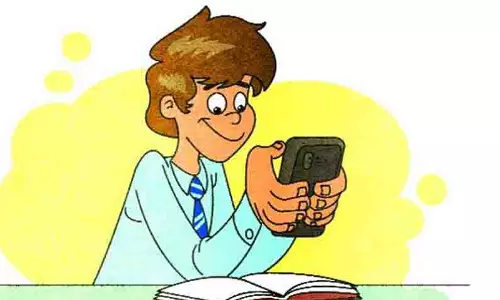 செல்போனில் விடுத்த கோரிக்கைக்கு கலெக்டர் உடனடி நடவடிக்கை செல்போனில் விடுத்த கோரிக்கைக்கு கலெக்டர் உடனடி நடவடிக்கை