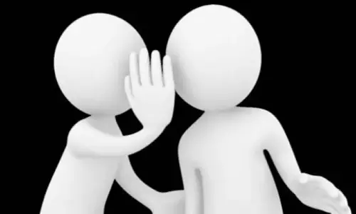 காலரா, வயிற்றுப்போக்கால் இதுவரை உயிரிழப்பு இல்லை