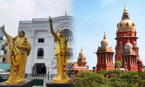 அதிமுக பொதுக்குழுவுக்கு எதிரான வழக்கு - இன்று ஐகோர்ட்டில் விசாரணை! அதிமுக பொதுக்குழுவுக்கு எதிரான வழக்கு - இன்று ஐகோர்ட்டில் விசாரணை!