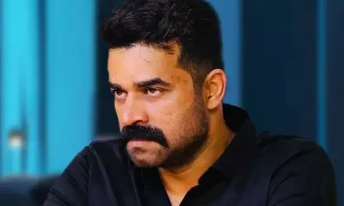 பாலியல் வழக்கு: நடிகர் ஜாமீனை ரத்து செய்ய நடிகை மனு