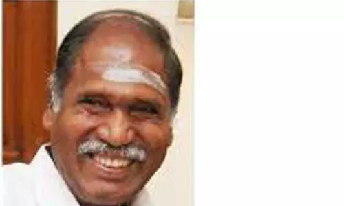 சிறைபிடிக்கப்பட்ட 12 மீனவர்களை விடுவிக்க நடவடிக்கை எடுக்க வேண்டும்