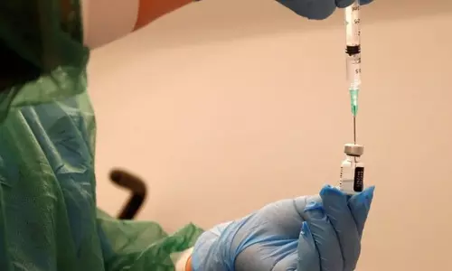 டெல்லியில் மேலும் 420 பேருக்கு கொரோனா தொற்று உறுதி..! டெல்லியில் மேலும் 420 பேருக்கு கொரோனா தொற்று உறுதி..!
