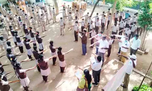 விழிப்புணர்வு உறுதிமொழி விழிப்புணர்வு உறுதிமொழி