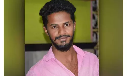 சிறை அதிகாரிகள் மீது நடவடிக்கை எடுக்க வேண்டும்; ஹர்ஷா குடும்பத்தினர் கோரிக்கை சிறை அதிகாரிகள் மீது நடவடிக்கை எடுக்க வேண்டும்; ஹர்ஷா குடும்பத்தினர் கோரிக்கை
