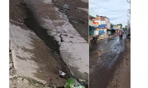 தினத்தந்தி புகார் பெட்டி தினத்தந்தி புகார் பெட்டி